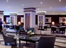Hôtel Amwaj Beach Club Resort Abu Soma 4* - 7
