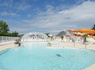 Camping Paradis Le Royon, 4* - 9