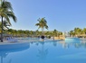 Combiné La Havane en Casa Particular & extension au Melia Las Antilas 4* Adult Only +16 - 10