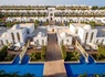 Hôtel Fort Arabesque The Villas 4* Adult Only (+16) - 3