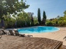 Camping Les Routes de Provence - Ciela Village, 3* - 64