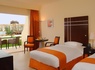 Hôtel Double Tree by Hilton Sharks Bay Resort 4* - 9