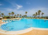 Hôtel Club Framissima Khayam Garden Beach & Spa 4* - 3