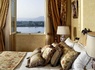 Sofitel Winter Palace 5* Louxor - 19