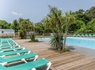 Camping Maeva Escapades La Clairière, 4* - 2