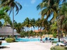 Hotel Roc Arenas Doradas 4* - 3