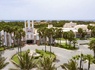 Hôtel Riu Funana 5* - 3
