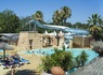 Camping L'Air Marin, 4* - 51