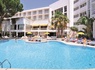 Hôtel Costa Brava 3* - 1