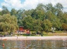 Camping du Lac de Moselotte, 4* - 33