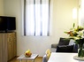 Apart'hôtel Toulouse St Michel 3* - 6