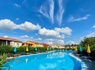Belvedere Village - 19