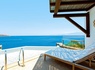 Hôtel Tui Blue Elounda Village Resort & Spa (Adult Only) 5* - 15