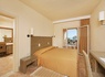 Hôtel Vincci Safira Palms 4* - 3