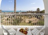 Hôtel Seabel Rym Beach Djerba 4* - 9