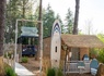 Vallicella Glamping Resort, 3* - 76
