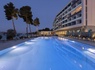 Hôtel Kappa Club Mirage City 5* - 8