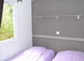 Flower Camping La Sagne 3* - 68