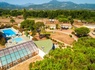 Camping Domaine d'Anghione, 4* - 24