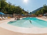 Flower Camping Le Clot du Jay, 3* - 4