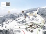 Résidence Les Chalets des Pistes 3* - 8