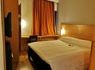 Hôtel Ibis Fes 3* - 5