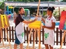 Hôtel Riu Funana 5* - 10