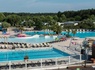 Camping La Réserve - Funpass non inclus, 4* - 1
