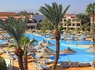 Combiné Le Nil en bleu et Labranda Club Makadi Hurghada - 27