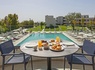 Hôtel Blue Sea Holiday Village 4* - 7