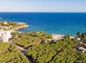 Camping Internacional Palamos, 3* - 34