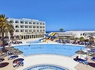 Hôtel El Mehdi Beach Resort 4* - 1