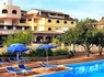 Hôtel Colonna Beach Marinella 4* - 2