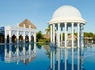 Jet Tours Signature Iberostar Selection Varadero 5* - 1