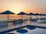 Ôclub Select Pickalbatros White Beach 5* Adult Only +16 - 2