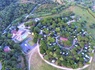 Camping Les Casteillets, 3* - 42