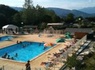 Camping La Pierre de L'Aigle, 3* - 20