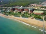 Hôtel Pegasos Resort Alanya 5* - 1