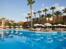 Club Framissima Premium Aquila Rithymna Beach 5* - 8