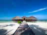 Hôtel Medhufushi Island Resort 4* - 13