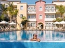 TUI Sélection Hôtel Louis Althea Beach - Choix Flex **** - 6