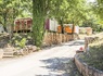 Camping le Domaine de Chanteraine, 3* - 34