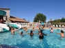 Camping le Cayola, 4* - 12