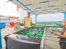 Hôtel Protels Grand Seas Resort & Aqua Park 4* - 11