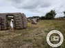 Camping Le Nid d'Eté, 4* - 199