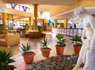 Hotel Starfish Cuatro Palmas 4* - 5