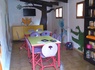 Camping Paradis - Vallespir, 3* - 25