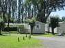 Camping Val de Boutonne, 3* - 8