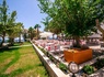 Club Coralia Muskebi Bodrum 4* - 7