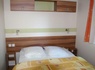 Camping Le Nid d'Eté, 4* - 217